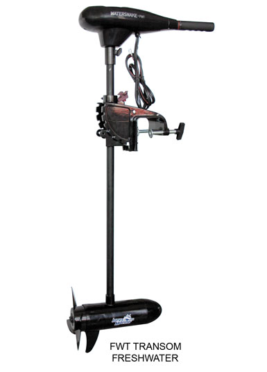 Offerte prezzi Motore elettrico <br> fwt 34lb <br> jarvis marine Motore elettrico <br> fwt 34lb <br> jarvis marine